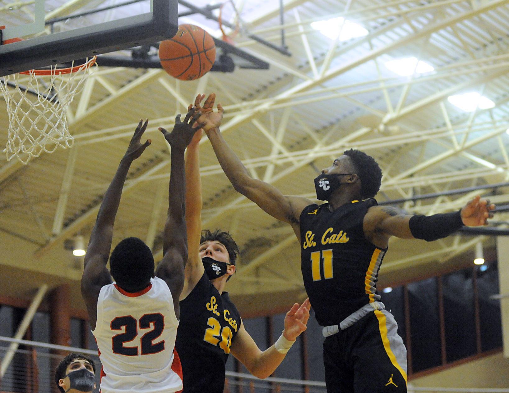 12172020-JT-BBB-ST_CATS_PRAIRIE-GSP